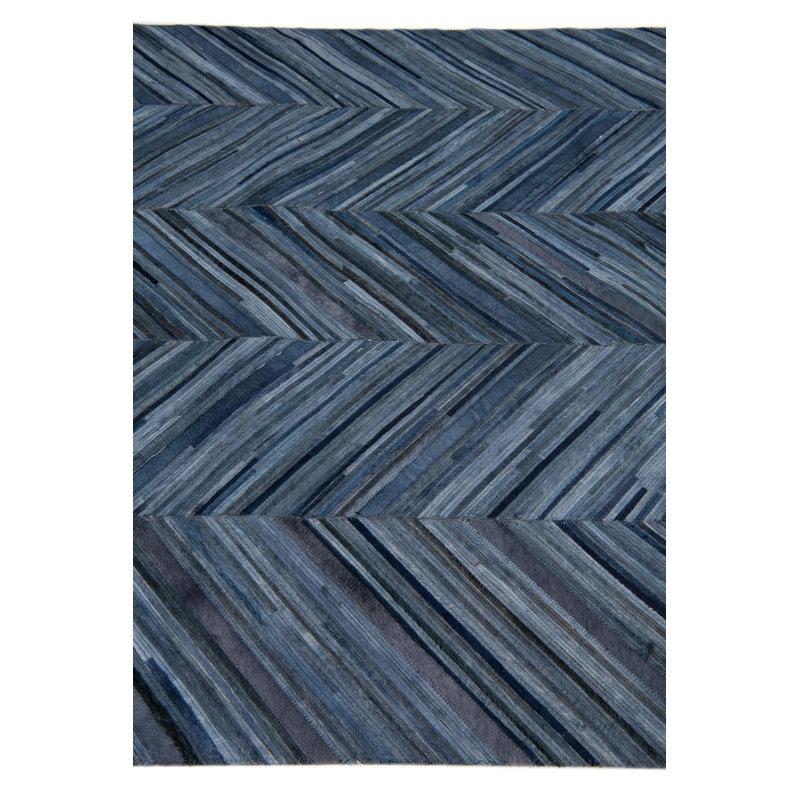 Jaime Gray Rug