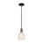 Oil Rubbed Bronze is out of stock