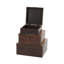 Wooden Decorative Box