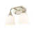 Or moderne est en rupture de stock
