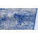 Casey-Marie Performance Abstract Rug