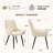 PU Dining Chairs-259734170-259734169