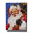 'St. Nick' by Christopher Nick, Canvas Wall Art-62123728