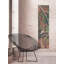 Reproduction d’art sur toile tendue, "nidification time" par tracy silva barbosa-14261954