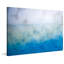 Liquid - Wrapped Canvas Print-17553589