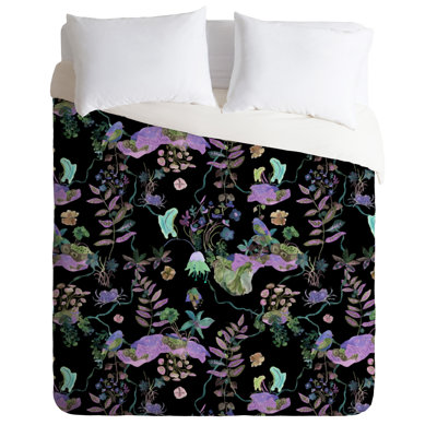 Housse de couette