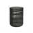 Black est en rupture de stock