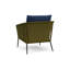 Escape Outdoor Lounge Chair-2095158636