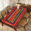 Nappe lavable bohémienne-1737440078