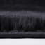 Machine Tufted Shag Area Rug-114195021