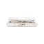 Arcadia Monkeys Acrylic Square Decorative Tray-121429420