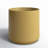 Aveley Ceramic Pot Planter-94673867-94673868