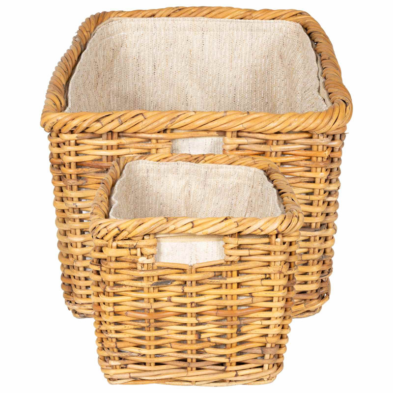 Fireplace Accessory, Brown