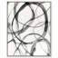 Toile Dynamic Interplay II par Art Remedy-112501274-112501294-116318952