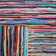 Samaniego Rug Hand Woven Cotton Abstract Rug