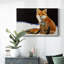 Toile tendue Fox-Gallery-1605785220