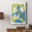 Jubilee Jugs V - galerie sur mesure-117876847