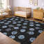 Machine Washable Indoor/Outdoor Chantille ACN2690 Kids Rug-1213546749-1213546736