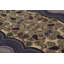 One-of-a-Kind 8’2”x11’4” Area Rug