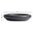 Nest Decorative Bowl 1-65218673