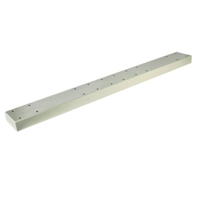 Mail Boss Metal Spreader