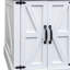 Table d'appoint Rustic-491564335