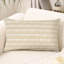 Ensemble de 2 coussins Gardenia-106239985-106239986-106239989