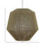 Odysseus Pendant, Olive