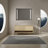 Ricardo Modern Freestanding Bathroom Vanity