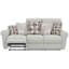 Canapé inclinable Sikorski-1065845856-1056462933