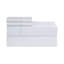 Atwood Sheet Set-58149982-58149987
