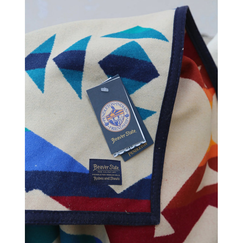 Pendleton Los Lunas