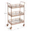 Chariot-bar Aloria-1295284006