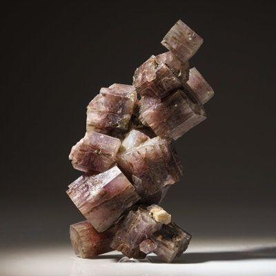 Aragonite from Nuestra Senora Del Carmen Mines, La Celia Lamproite Outcrops, Jumilla, Murcia, Spain