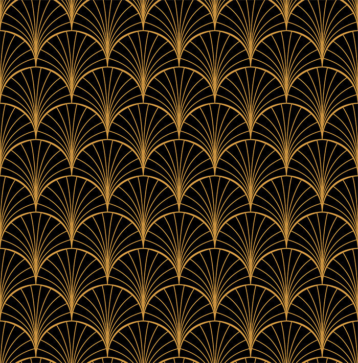 Lamario Matte Mural, 208 x 146cm