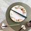 Chopsticks-878168559