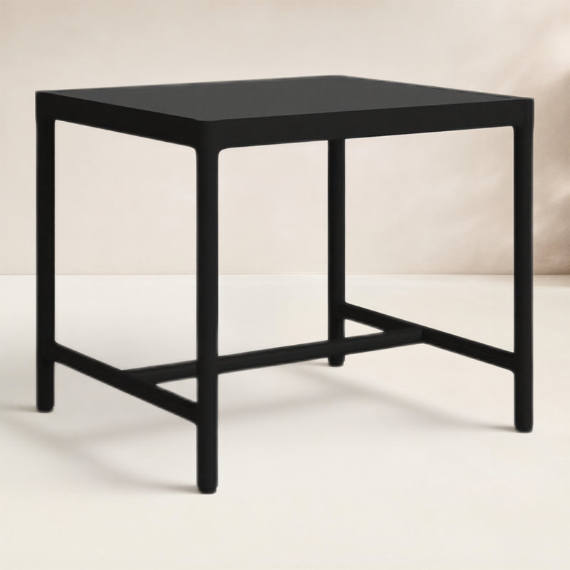 Pietra Outdoor Side Table