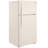 28" Energy Star Top Freezer Refrigerator-46308316-46308319