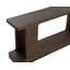 71'' W Console Table-1945454436