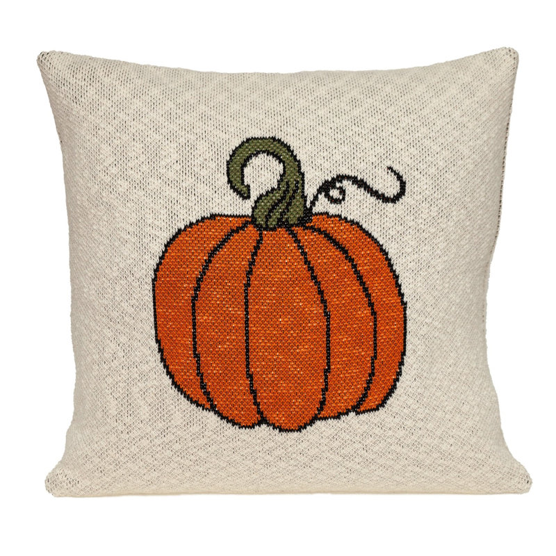 Coussin Parkland