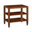 Alameda End Table-1077277074