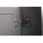 Rangement pour salle de bain Destinymarie-309399625-285187507