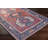 Broden Oriental Indoor Rug-1802528690