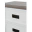 Valleywood 54cm Sideboard