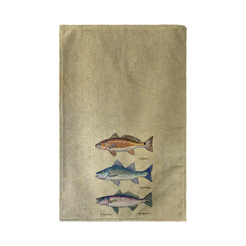 Dish Towel Kitchen Towel