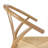 Set Of 2 Symi Dining Chairs