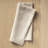 Zadia Linen Napkin-1437493574
