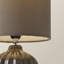 Obaza Ceramic Table Lamp-594908899