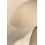 Soloma 2 Light Table Lamp by Loft & Thought for Troy Lighting
