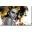 «Afrique Model 5 (Horizontal)» par Jodi - impression-1810342971-1810342963